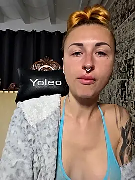 kylie_blckのライブXXXチャット