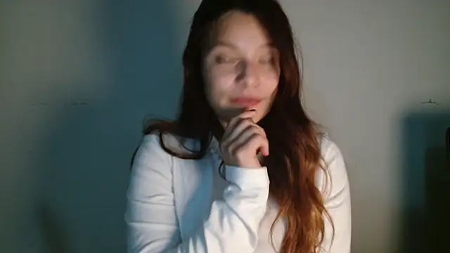 3littles Live XXX-Chat