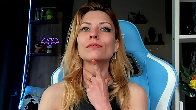 karo123421 Live XXX-Chat