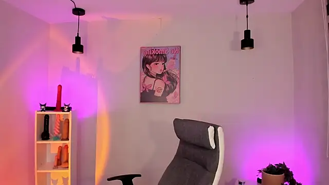 _asami_chieko_ লাইভ XXX চ্যাট