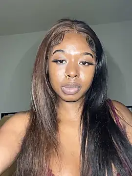 TinyBlazian901 – Live XXX-chat