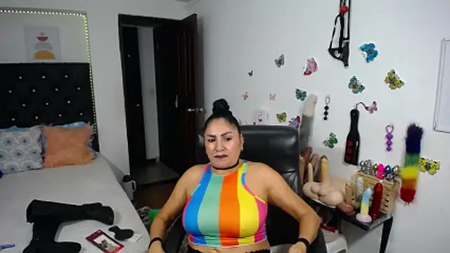 Živý XXX chat mature_bigboobs10