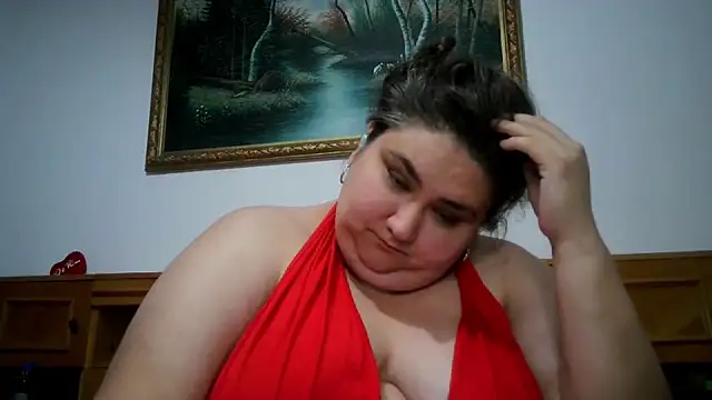 nicholle লাইভ XXX চ্যাট