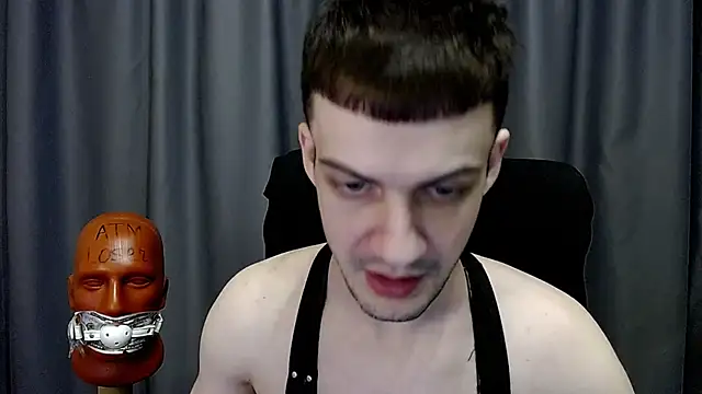 _Damien_thorn_ Live XXX-chat