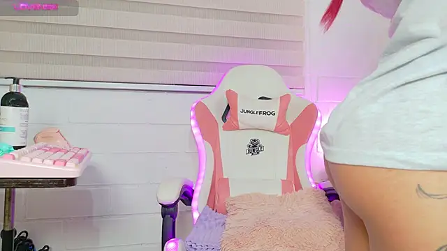 ari_sexy1 Live XXX-chat