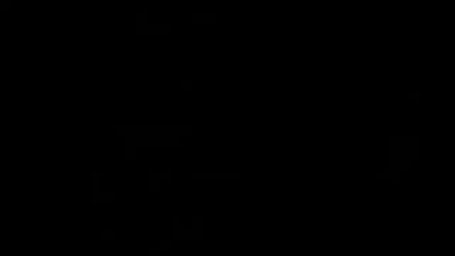 cellestehot Live XXX-Chat