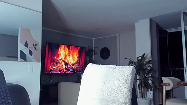 Pokazy przed kamerką – Valenthino_Salvatore