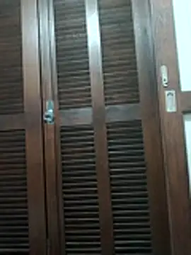 Show de Lupita_sol na webcam