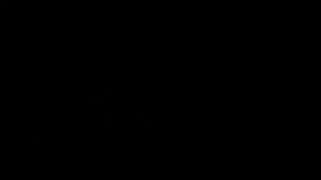 cellestehot Obrolan Langsung XXX