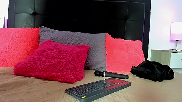 Natalye_23 Obrolan Langsung XXX