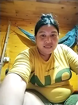 Živý XXX chat kussecka