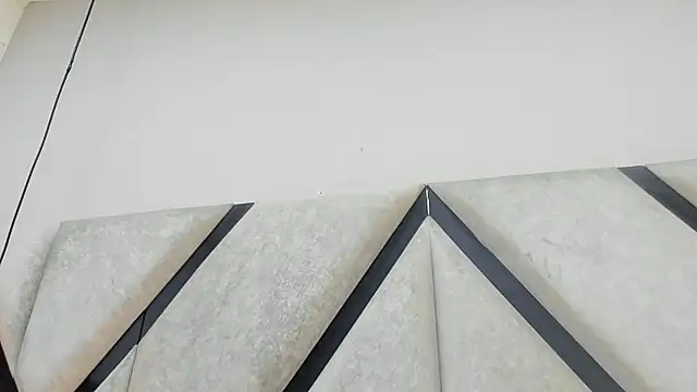 Anthonny_Vegasn Live XXX chat