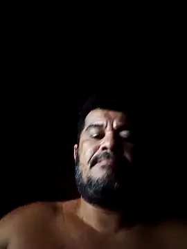 Show de tarra122 na webcam