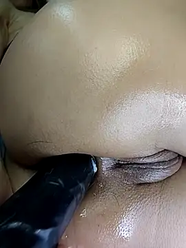 estrella_tasty's Live XXX Chat