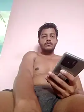 dzboy1994n Webbikameraesitys