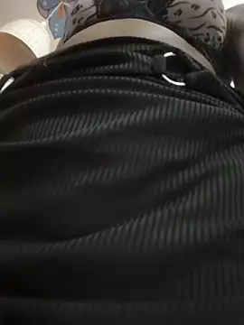 MissBehave_'s Live XXX Chat