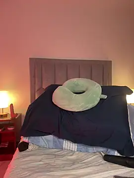 DanikRosse's Live XXX Chat