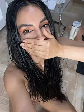 Lexa_queen Live XXX-Chat