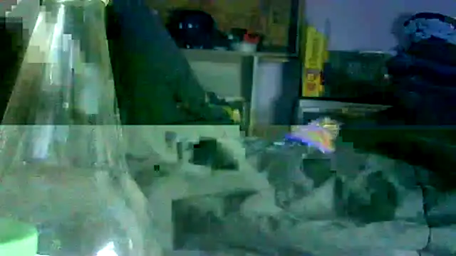 Chat XXX en directo de GUAPAN3S3_FIR3