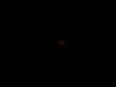 Show Webcam de tinycockdeepass