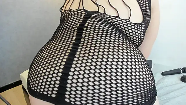 brigittemiller 现场XXX聊天