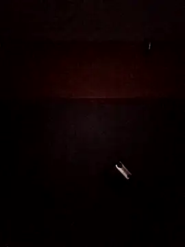 Pokazy przed kamerką – Hottiesophie