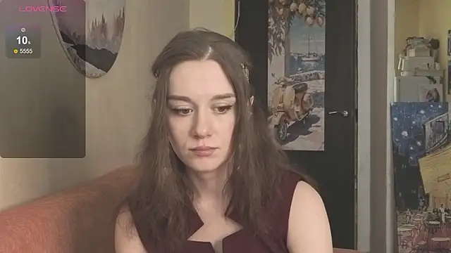 SkyHelen: онлайн-секс-чат