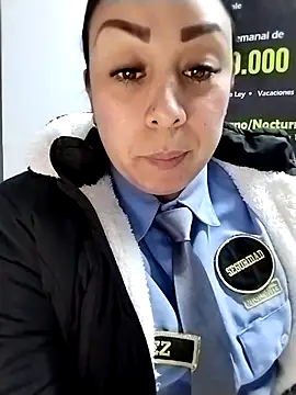 CRISTAL__11 网络视讯表演