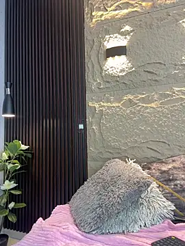 GenesisBlaze 现场XXX聊天