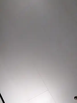 Sembang XXX Secara Langsung Wantmyassfilled