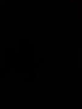 AshleyMurのライブXXXチャット