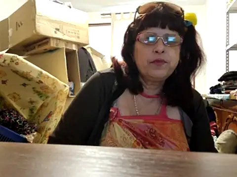 Samantha_Squirt@xh 라이브 XXX 채팅