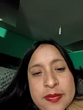 kathy9522: вебкам-шоу