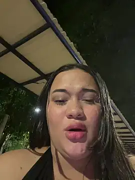 Datoka_adrenaline Live XXX Chat