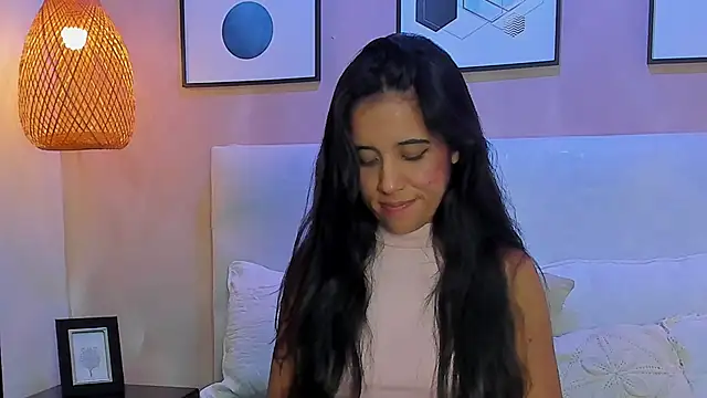 Piinksoul149's Live XXX Chat