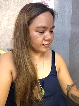 ambersmile: онлайн-секс-чат