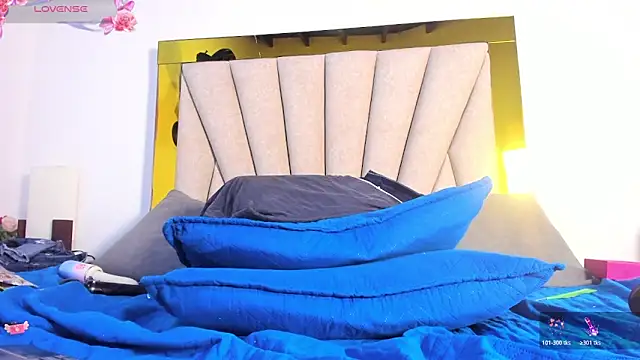 دردشة vahiolet_fuentes الجنسية المباشرة