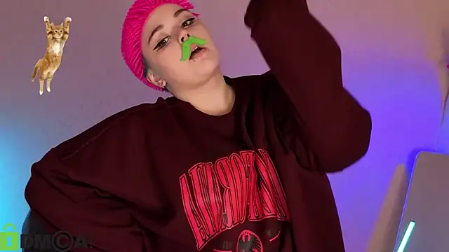 Mia_R0ssn Live XXX chat