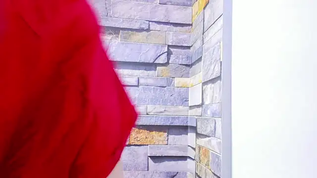 Chat +18 de Megan_Thompson_ ao vivo