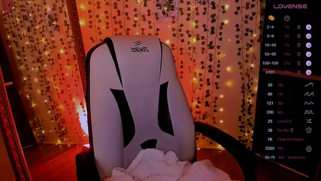 AnyaTaylor_n Live XXX chat