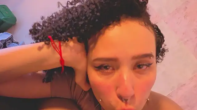 Benny_and_Mark Live XXX-chat