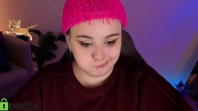 Mia_R0ss: онлайн-секс-чат