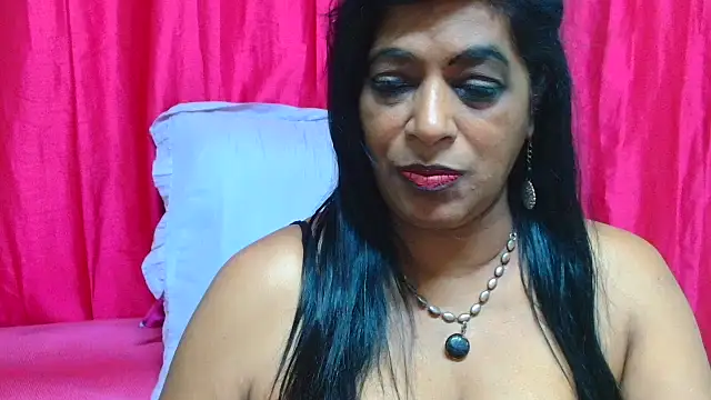 INDIANFUSION Live XXX Chat
