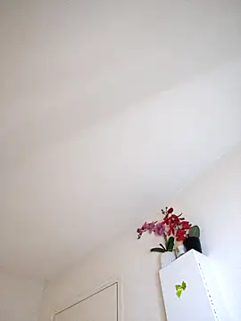 AMYRA_HOT Adlı Modelin Canlı XXX Sohbeti