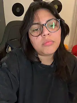 miacanela_xo's Live XXX Chat