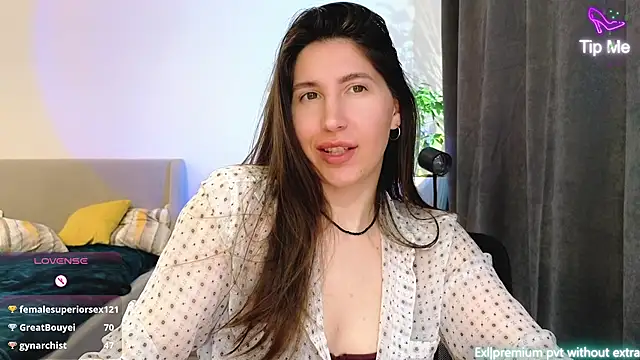 دردشة marrycolins الجنسية المباشرة