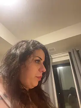 holyeroticss 라이브 XXX 채팅