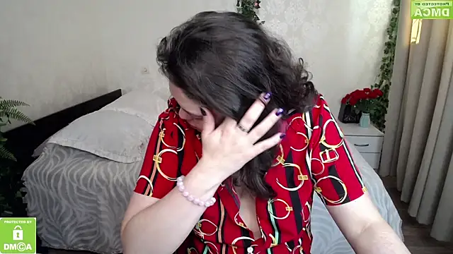 Show de webcam de supersex_96