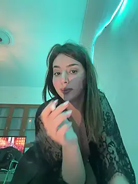 عرض كام Hot_farass