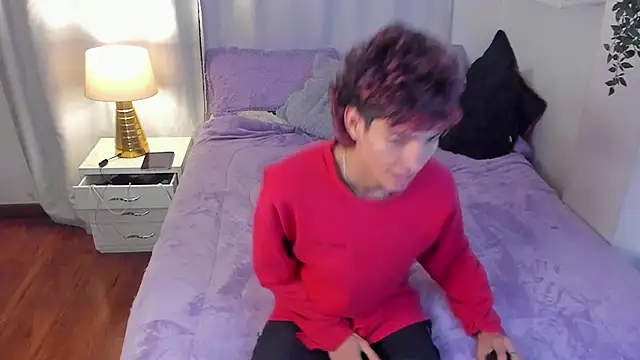 santy-kitty Live XXX Chat